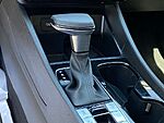 Used 2025 HYUNDAI TUCSON SEL in FAYETTEVILLE, ARKANSAS (Photo 19)
