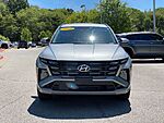 Used 2025 HYUNDAI TUCSON SEL in FAYETTEVILLE, ARKANSAS (Photo 2)