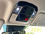 Used 2025 HYUNDAI TUCSON SEL in FAYETTEVILLE, ARKANSAS (Photo 20)