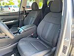 Used 2025 HYUNDAI TUCSON SEL in FAYETTEVILLE, ARKANSAS (Photo 21)