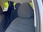 Used 2025 HYUNDAI TUCSON SEL in FAYETTEVILLE, ARKANSAS (Photo 22)