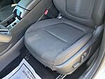 Used 2025 HYUNDAI TUCSON SEL in FAYETTEVILLE, ARKANSAS (Photo 23)