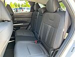 Used 2025 HYUNDAI TUCSON SEL in FAYETTEVILLE, ARKANSAS (Photo 24)