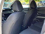 Used 2025 HYUNDAI TUCSON SEL in FAYETTEVILLE, ARKANSAS (Photo 25)