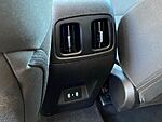 Used 2025 HYUNDAI TUCSON SEL in FAYETTEVILLE, ARKANSAS (Photo 26)