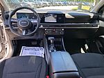 Used 2025 HYUNDAI TUCSON SEL in FAYETTEVILLE, ARKANSAS (Photo 27)