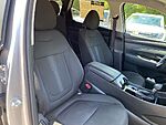 Used 2025 HYUNDAI TUCSON SEL in FAYETTEVILLE, ARKANSAS (Photo 28)