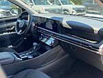 Used 2025 HYUNDAI TUCSON SEL in FAYETTEVILLE, ARKANSAS (Photo 29)