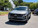 Used 2025 HYUNDAI TUCSON SEL in FAYETTEVILLE, ARKANSAS (Photo 3)