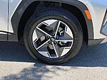 Used 2025 HYUNDAI TUCSON SEL in FAYETTEVILLE, ARKANSAS (Photo 30)