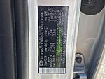 Used 2025 HYUNDAI TUCSON SEL in FAYETTEVILLE, ARKANSAS (Photo 31)