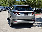 Used 2025 HYUNDAI TUCSON SEL in FAYETTEVILLE, ARKANSAS (Photo 5)