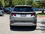 Used 2025 HYUNDAI TUCSON SEL in FAYETTEVILLE, ARKANSAS (Photo 6)