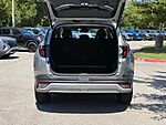 Used 2025 HYUNDAI TUCSON SEL in FAYETTEVILLE, ARKANSAS (Photo 7)