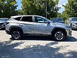 Used 2025 HYUNDAI TUCSON SEL in FAYETTEVILLE, ARKANSAS (Photo 9)