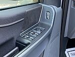 Used 2025 FORD F-150 XLT in FAYETTEVILLE, ARKANSAS (Photo 12)
