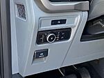 Used 2025 FORD F-150 XLT in FAYETTEVILLE, ARKANSAS (Photo 13)