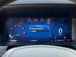 Used 2025 FORD F-150 XLT in FAYETTEVILLE, ARKANSAS (Photo 15)