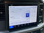 Used 2025 FORD F-150 XLT in FAYETTEVILLE, ARKANSAS (Photo 16)
