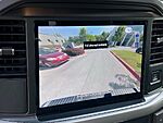 Used 2025 FORD F-150 XLT in FAYETTEVILLE, ARKANSAS (Photo 17)
