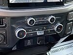 Used 2025 FORD F-150 XLT in FAYETTEVILLE, ARKANSAS (Photo 18)