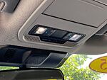 Used 2025 FORD F-150 XLT in FAYETTEVILLE, ARKANSAS (Photo 19)
