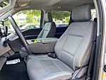 Used 2025 FORD F-150 XLT in FAYETTEVILLE, ARKANSAS (Photo 20)