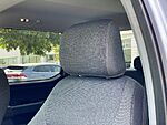 Used 2025 FORD F-150 XLT in FAYETTEVILLE, ARKANSAS (Photo 21)