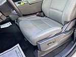 Used 2025 FORD F-150 XLT in FAYETTEVILLE, ARKANSAS (Photo 22)