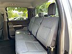 Used 2025 FORD F-150 XLT in FAYETTEVILLE, ARKANSAS (Photo 23)