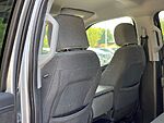 Used 2025 FORD F-150 XLT in FAYETTEVILLE, ARKANSAS (Photo 24)