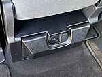 Used 2025 FORD F-150 XLT in FAYETTEVILLE, ARKANSAS (Photo 25)