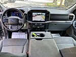 Used 2025 FORD F-150 XLT in FAYETTEVILLE, ARKANSAS (Photo 26)