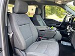 Used 2025 FORD F-150 XLT in FAYETTEVILLE, ARKANSAS (Photo 27)