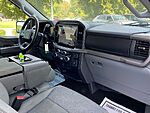 Used 2025 FORD F-150 XLT in FAYETTEVILLE, ARKANSAS (Photo 28)