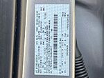 Used 2025 FORD F-150 XLT in FAYETTEVILLE, ARKANSAS (Photo 30)
