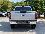 Used 2025 FORD F-150 XLT in FAYETTEVILLE, ARKANSAS (Photo 6)