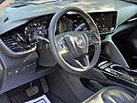 Used 2023 BUICK ENVISION AVENIR in FAYETTEVILLE, ARKANSAS (Photo 10)
