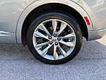 Used 2023 BUICK ENVISION AVENIR in FAYETTEVILLE, ARKANSAS (Photo 11)