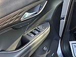 Used 2023 BUICK ENVISION AVENIR in FAYETTEVILLE, ARKANSAS (Photo 12)