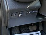 Used 2023 BUICK ENVISION AVENIR in FAYETTEVILLE, ARKANSAS (Photo 13)
