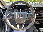 Used 2023 BUICK ENVISION AVENIR in FAYETTEVILLE, ARKANSAS (Photo 14)