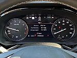 Used 2023 BUICK ENVISION AVENIR in FAYETTEVILLE, ARKANSAS (Photo 15)