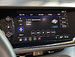 Used 2023 BUICK ENVISION AVENIR in FAYETTEVILLE, ARKANSAS (Photo 16)