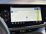Used 2023 BUICK ENVISION AVENIR in FAYETTEVILLE, ARKANSAS (Photo 17)