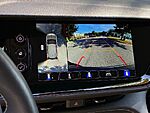 Used 2023 BUICK ENVISION AVENIR in FAYETTEVILLE, ARKANSAS (Photo 18)