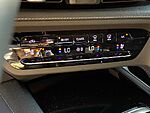 Used 2023 BUICK ENVISION AVENIR in FAYETTEVILLE, ARKANSAS (Photo 19)