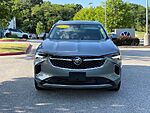 Used 2023 BUICK ENVISION AVENIR in FAYETTEVILLE, ARKANSAS (Photo 2)