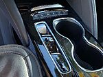 Used 2023 BUICK ENVISION AVENIR in FAYETTEVILLE, ARKANSAS (Photo 20)