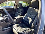 Used 2023 BUICK ENVISION AVENIR in FAYETTEVILLE, ARKANSAS (Photo 22)